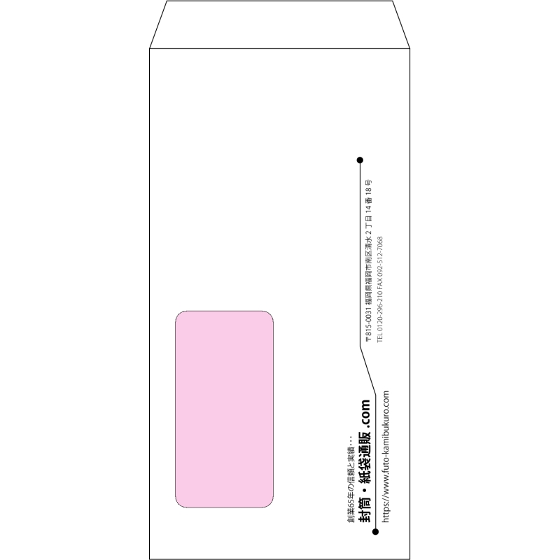 デザイン #h_lef_logo_22