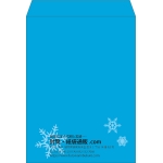 【既製品】角0(287x382mm)（〒枠なし）