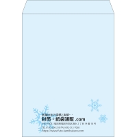 デザイン #v_lef_7