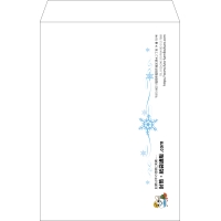 デザイン #h_lef_logo_24