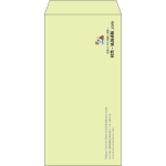 【既製品】長3(120x235mm)（〒枠なし）