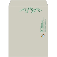 デザイン #h_lef_logo_obi_5