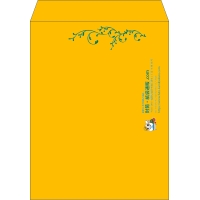 デザイン #h_lef_logo_obi_5