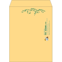 デザイン #h_lef_logo_obi_5