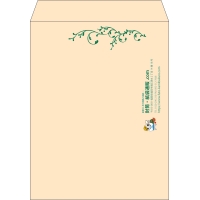 デザイン #h_lef_logo_obi_5