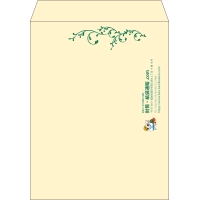 デザイン #h_lef_logo_obi_5