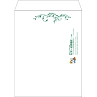 デザイン #h_lef_logo_obi_5