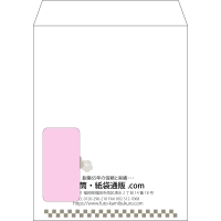 デザイン #v_cen_13