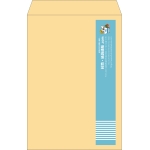 【既製品】角1(270x382mm)（〒枠なし）