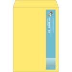 【既製品】角1(270x382mm)（〒枠なし）