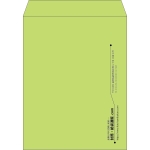 【既製品】角3(216x277mm)（〒枠なし）