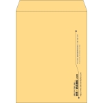 【既製品】角3(216x277mm)（〒枠なし）