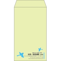 デザイン #v_rig_7
