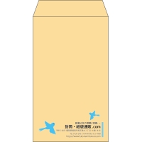 デザイン #v_rig_7