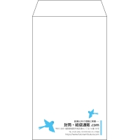 デザイン #v_rig_7
