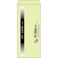 デザイン #h_lef_logo_obi_1