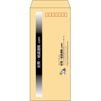 デザイン #h_lef_logo_obi_1