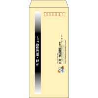 デザイン #h_lef_logo_obi_1