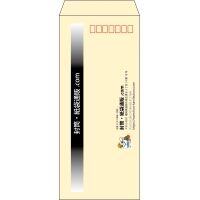 デザイン #h_lef_logo_obi_1