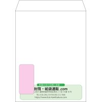 デザイン #v_cen_11