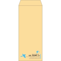 デザイン #v_rig_7