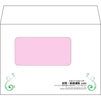デザイン #h_rig_4