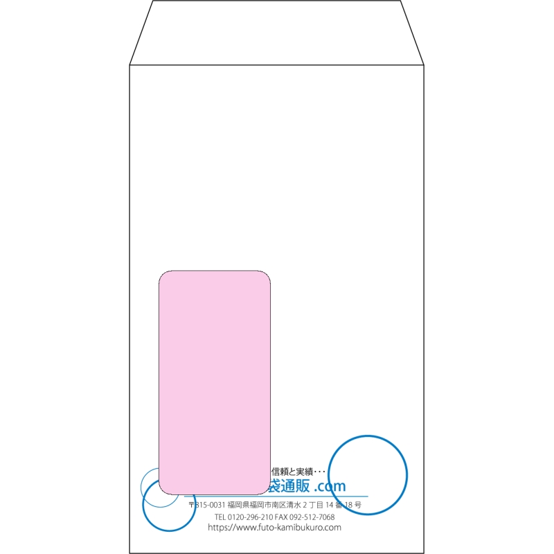 デザイン #v_cen_4