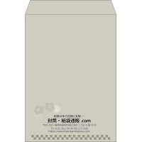 デザイン #v_cen_13