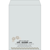 デザイン #v_cen_13