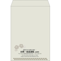 デザイン #v_cen_13