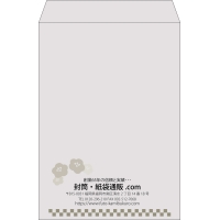 デザイン #v_cen_13