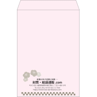 デザイン #v_cen_13