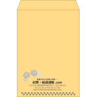 デザイン #v_cen_13