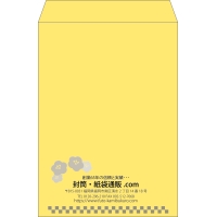 デザイン #v_cen_13