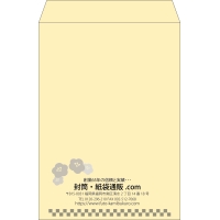デザイン #v_cen_13