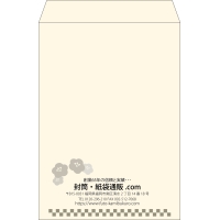 デザイン #v_cen_13