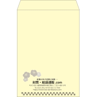 デザイン #v_cen_13