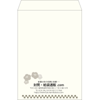 デザイン #v_cen_13