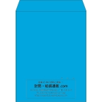 【既製品】角3(216x277mm)（〒枠なし）
