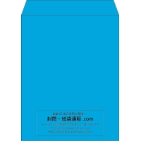 デザイン #c_center01