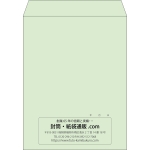 【既製品】角3(216x277mm)（〒枠なし）