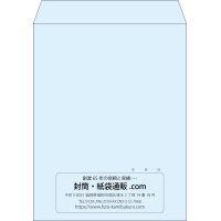 デザイン #c_center01