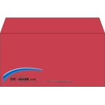 【既製品】洋長3(235x120mm)（〒枠なし）