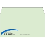 【既製品】洋長3(235x120mm)（〒枠なし）