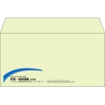 【既製品】洋長3(235x120mm)（〒枠なし）