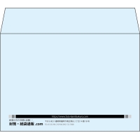 デザイン #h_lef_logo_23