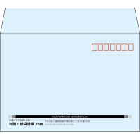 デザイン #h_lef_logo_23