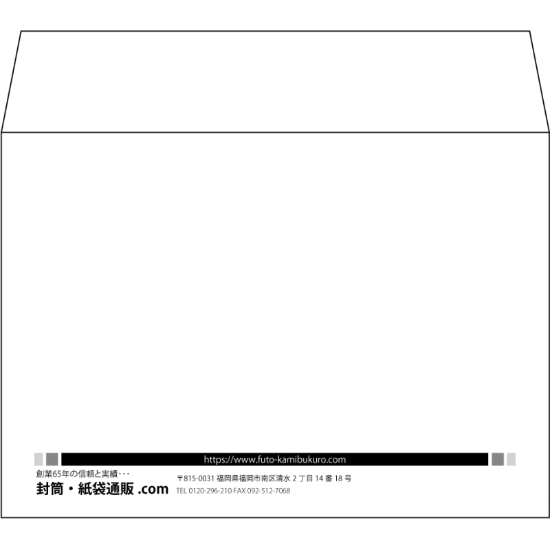 デザイン #h_lef_logo_23