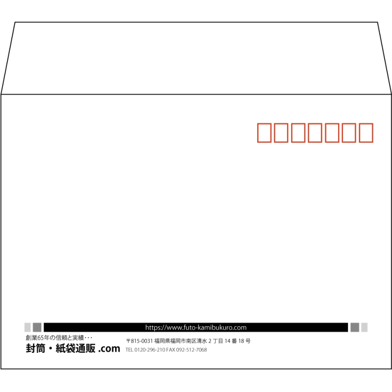 デザイン #h_lef_logo_23