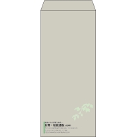 デザイン #v_lef_10